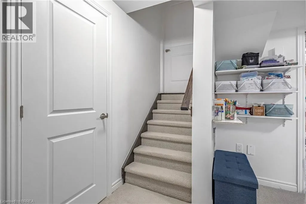 29 BELLHOUSE Avenue
