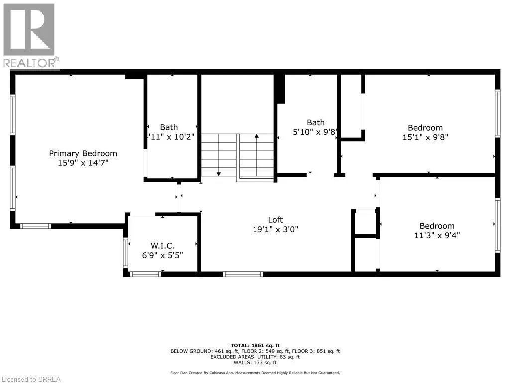 29 BELLHOUSE Avenue