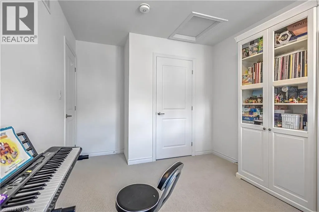 29 BELLHOUSE Avenue
