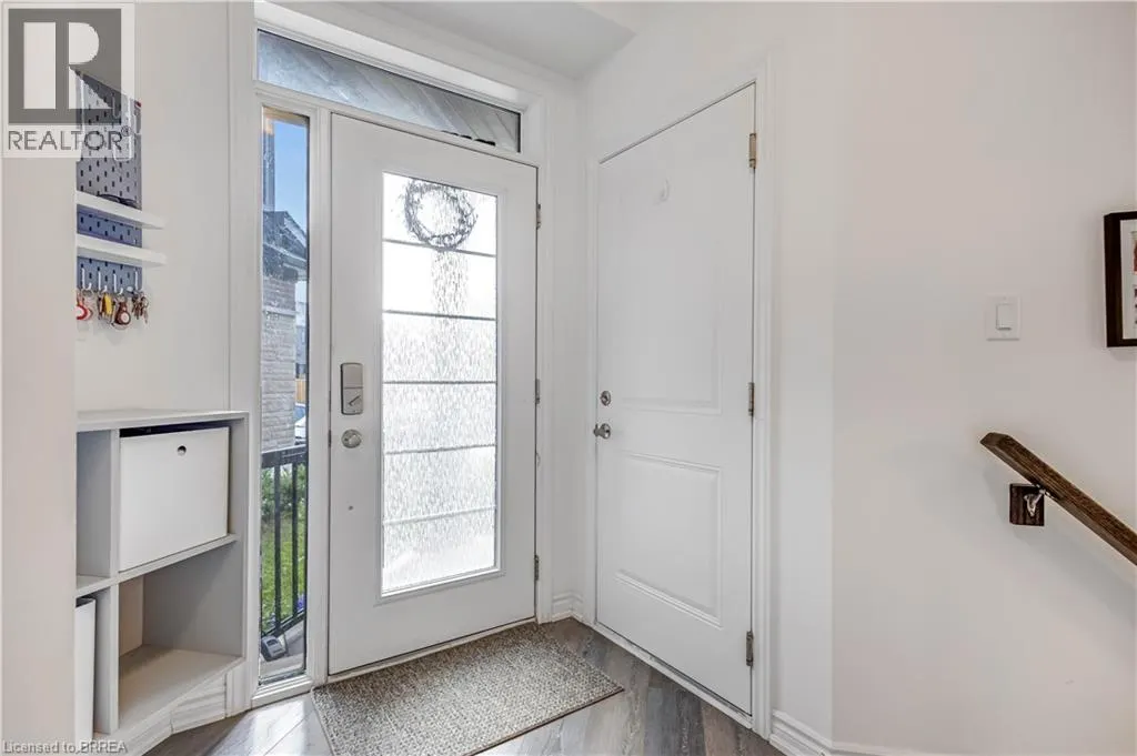 29 BELLHOUSE Avenue