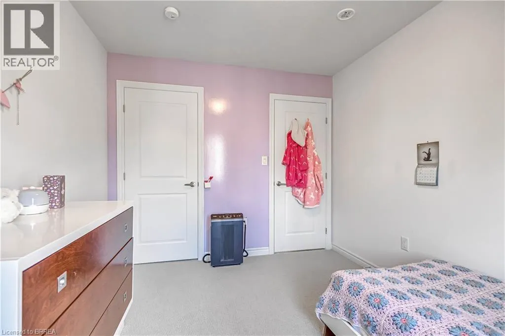 29 BELLHOUSE Avenue