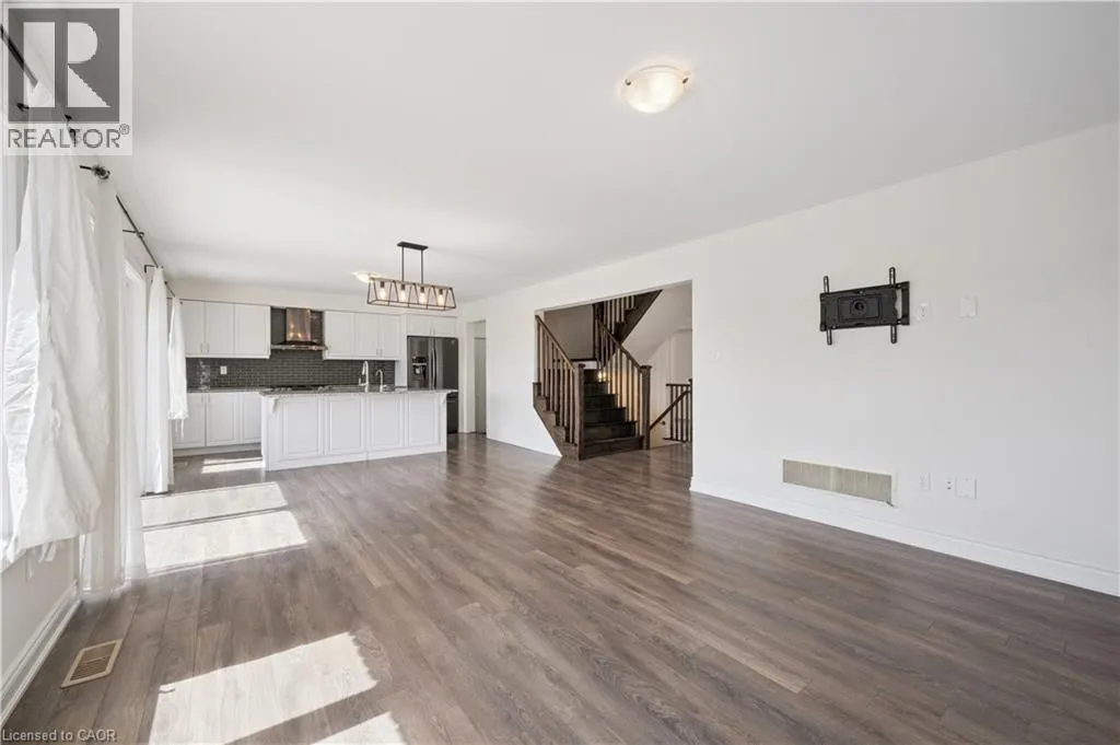 2 WATERMILL Street