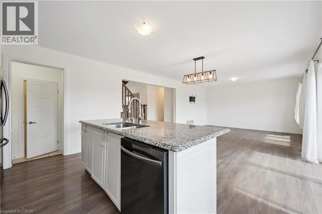 2 WATERMILL Street