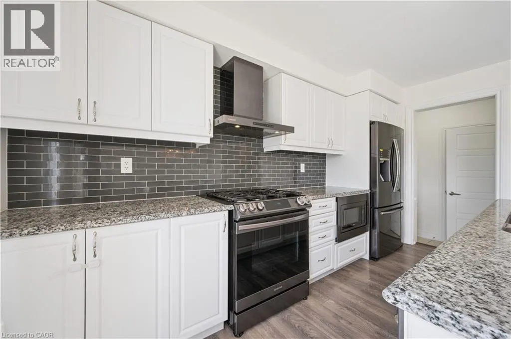 2 WATERMILL Street