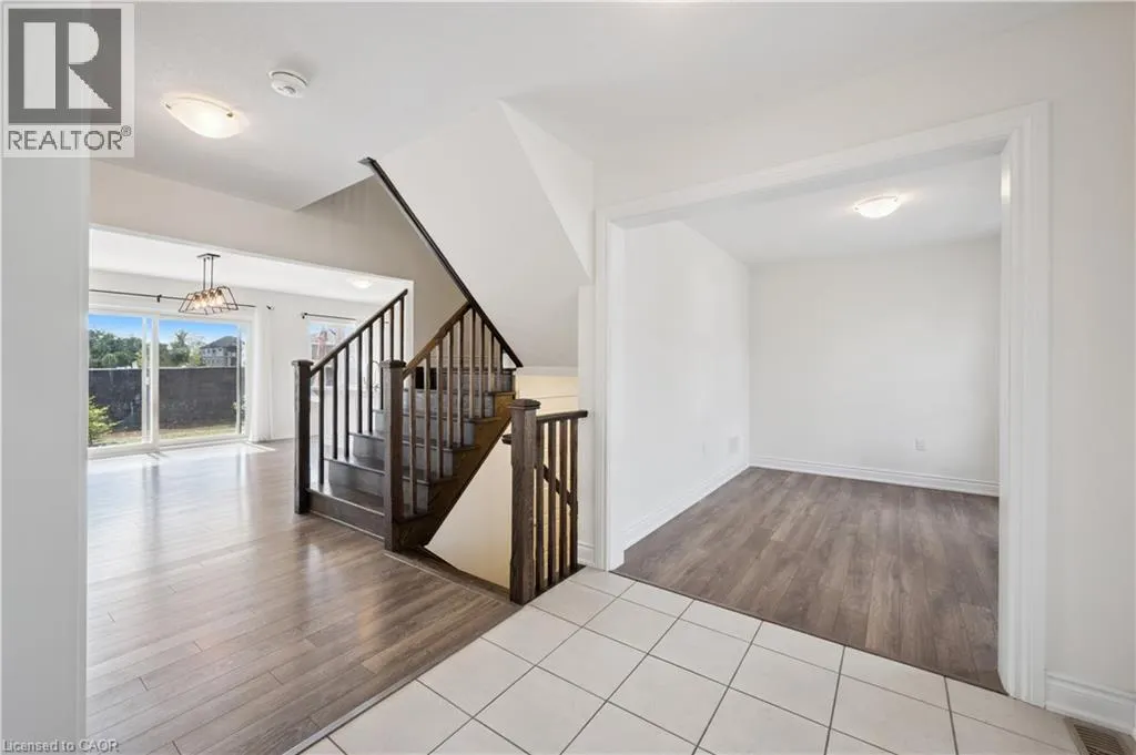 2 WATERMILL Street