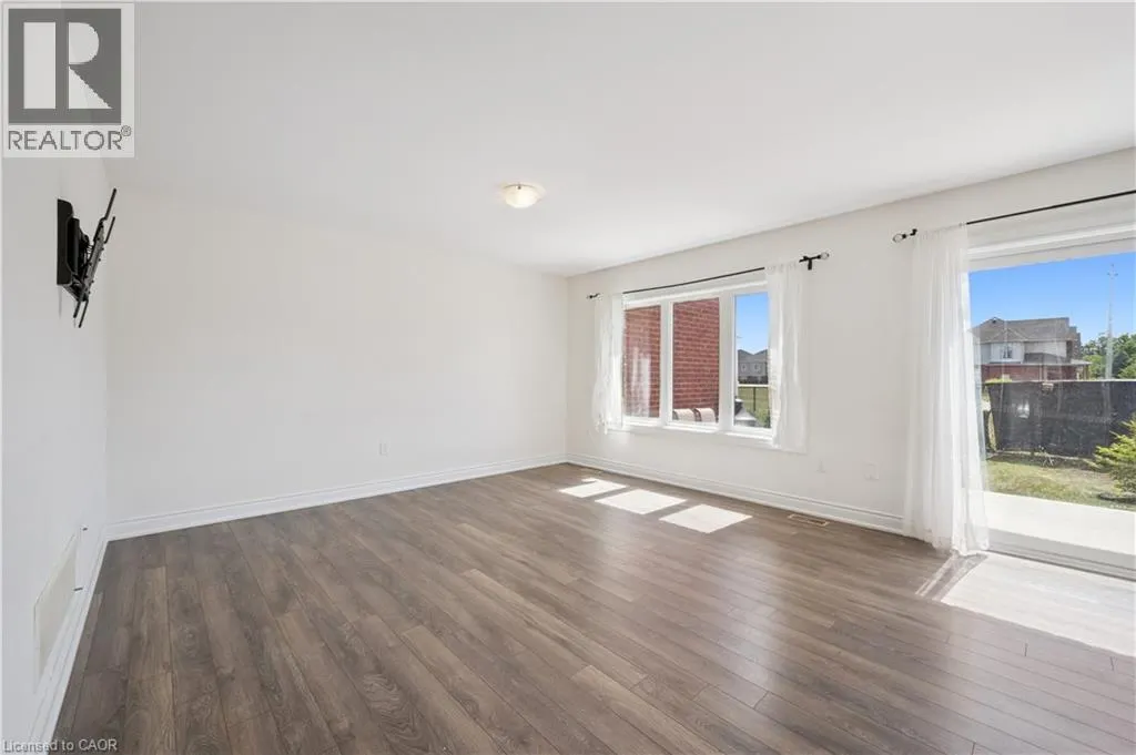 2 WATERMILL Street