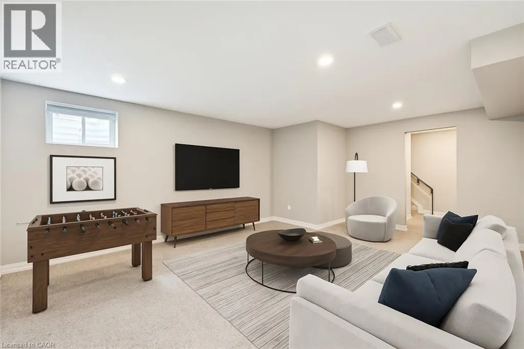 2 WATERMILL Street