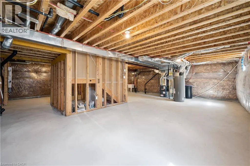 2 WATERMILL Street