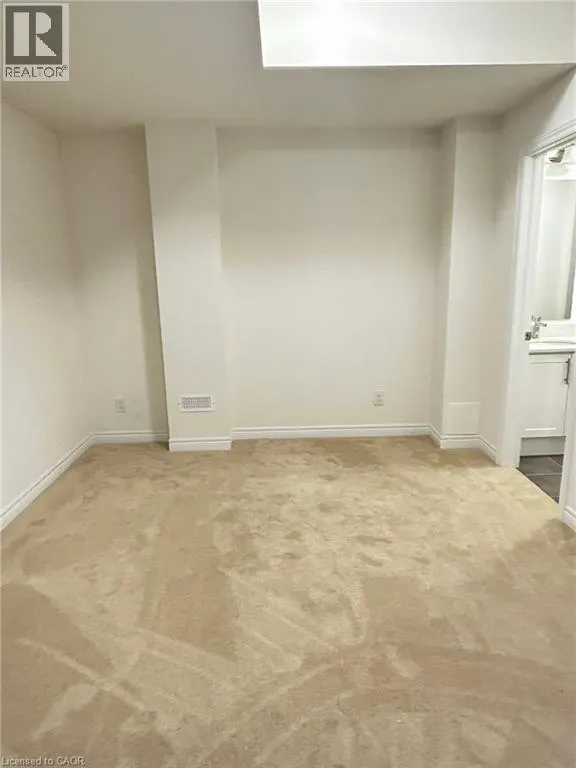 123 BROADACRE Drive