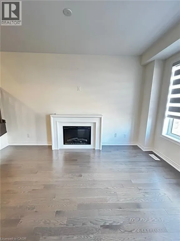 123 BROADACRE Drive