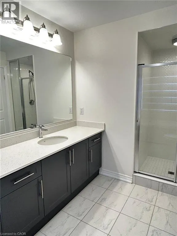 123 BROADACRE Drive
