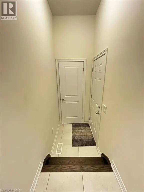 123 BROADACRE Drive