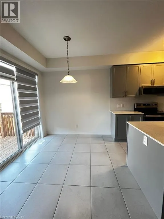 123 BROADACRE Drive