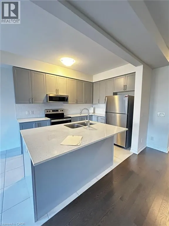 123 BROADACRE Drive