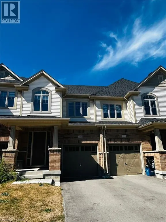 123 BROADACRE Drive