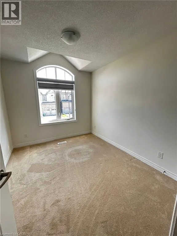 123 BROADACRE Drive