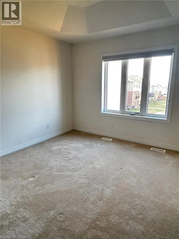 123 BROADACRE Drive