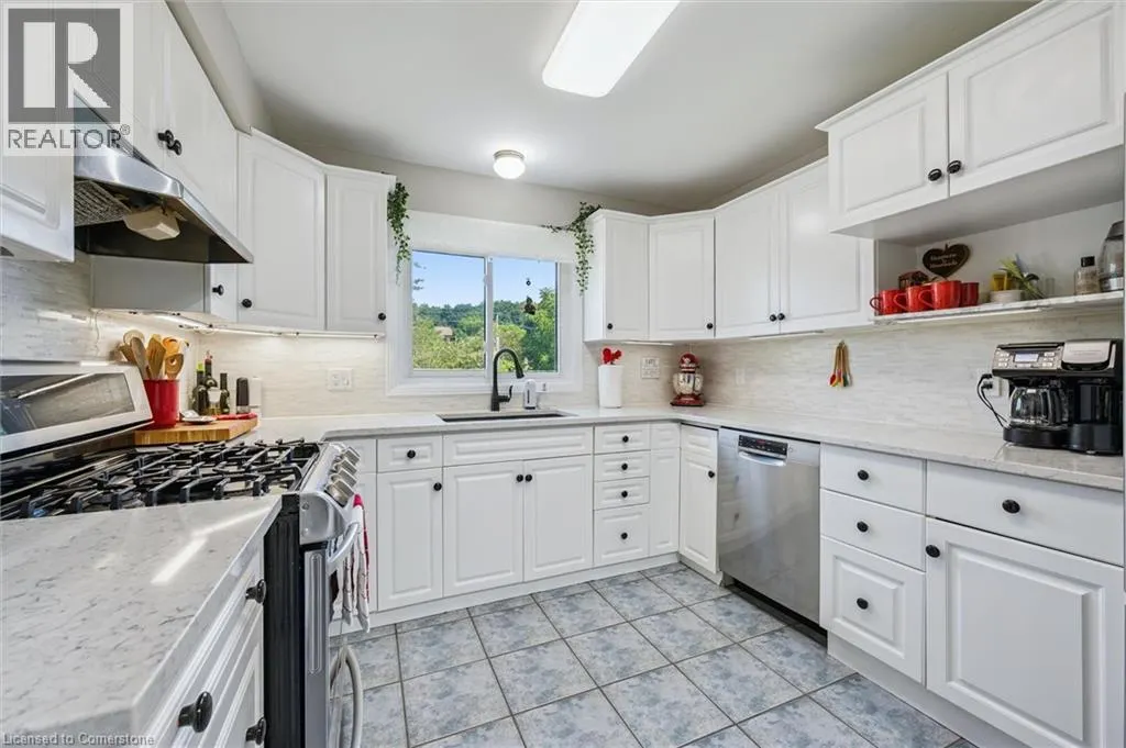 177 ROYAL ORCHARD Drive