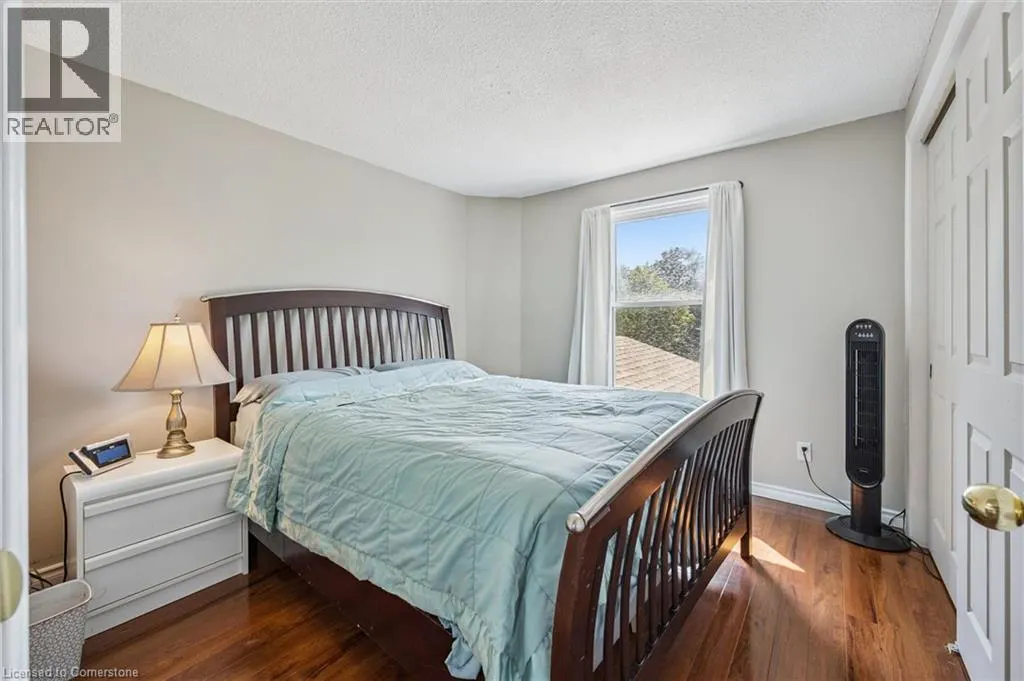 177 ROYAL ORCHARD Drive