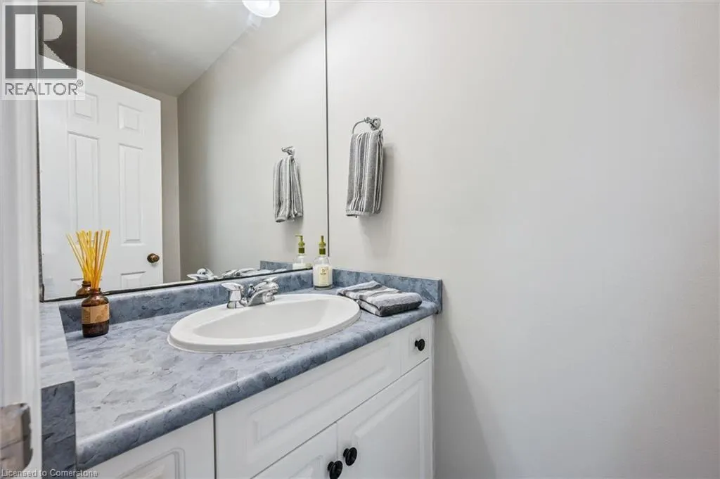 177 ROYAL ORCHARD Drive