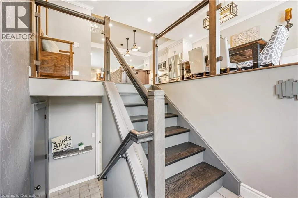 558 ELM RIDGE Place