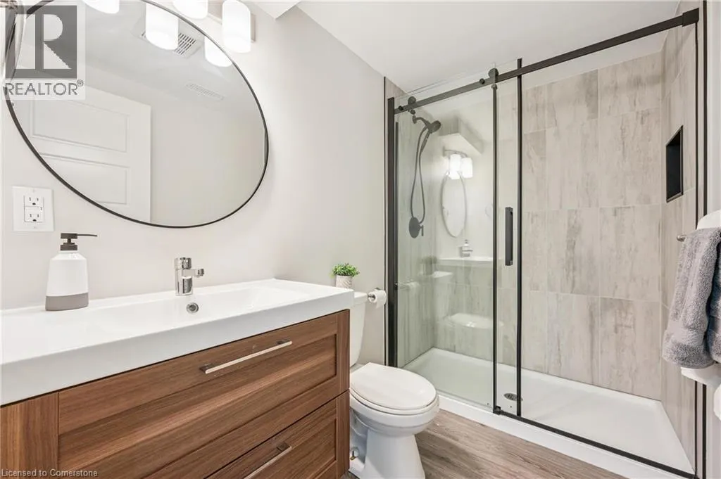 558 ELM RIDGE Place