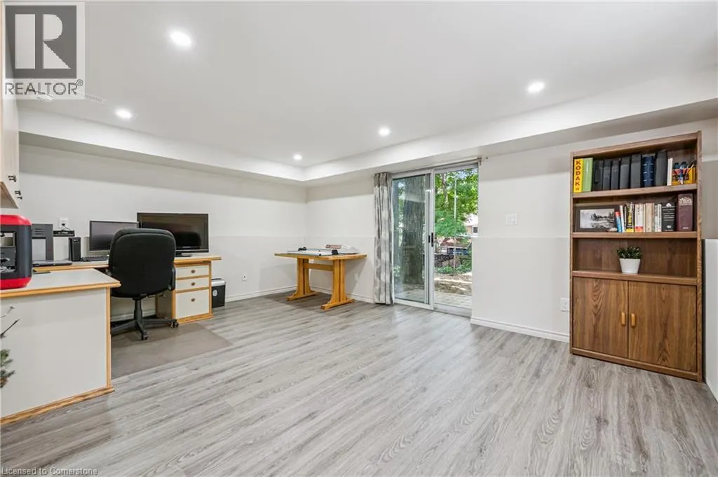 558 ELM RIDGE Place