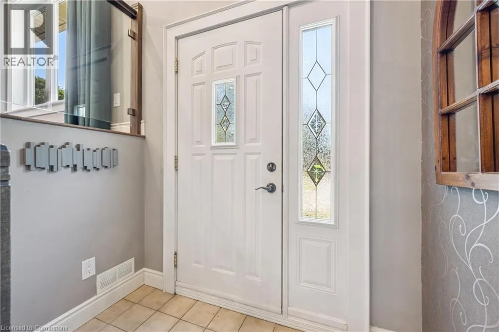 558 ELM RIDGE Place