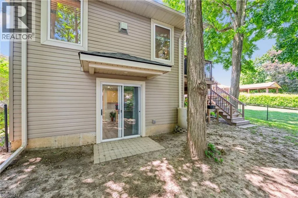 558 ELM RIDGE Place