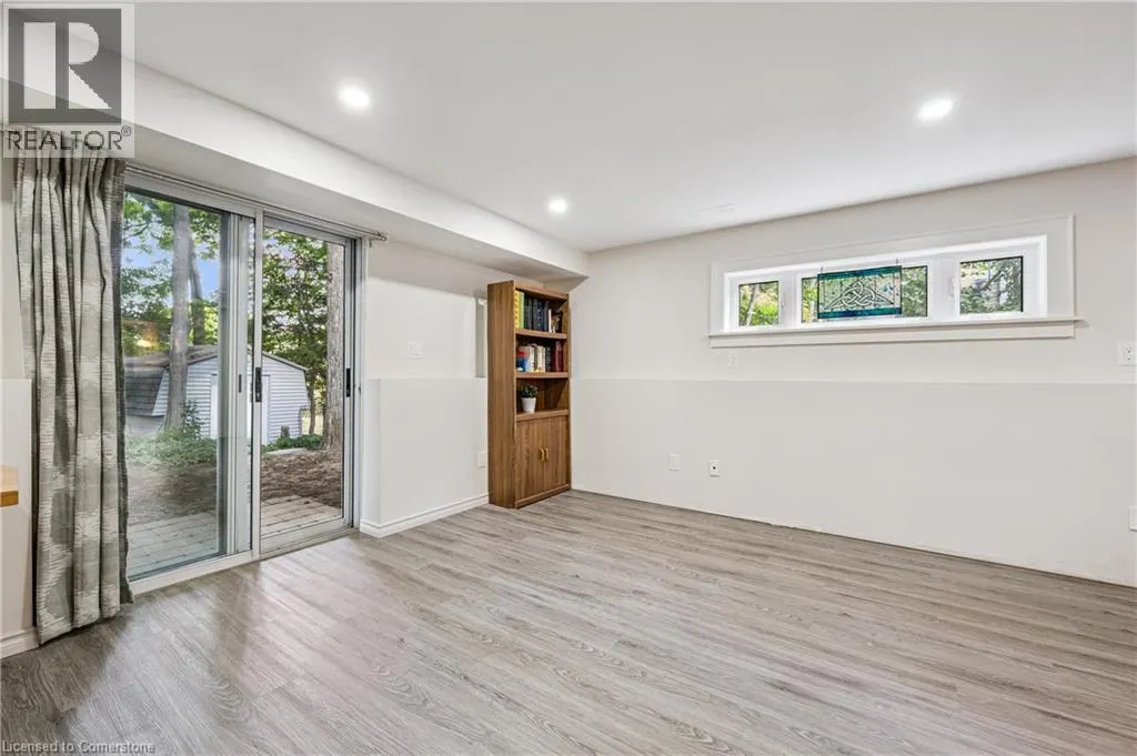 558 ELM RIDGE Place