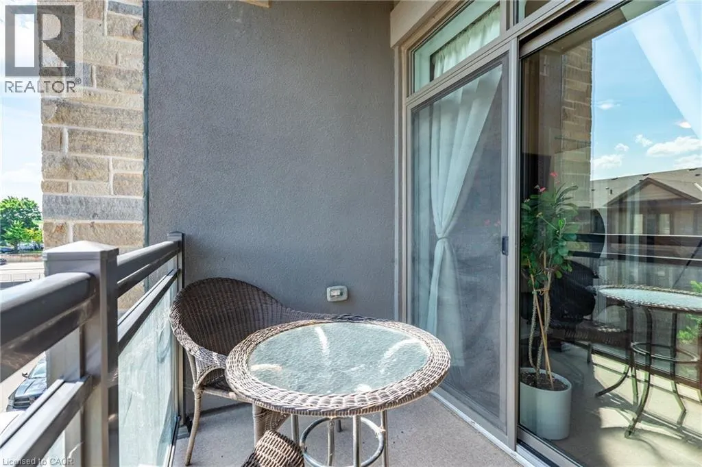 35 SOUTHSHORE Crescent Unit# 313, #313
