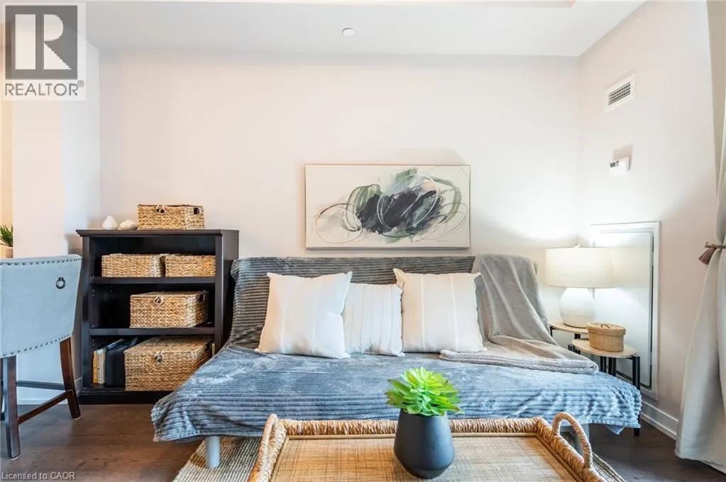 35 SOUTHSHORE Crescent Unit# 313, #313