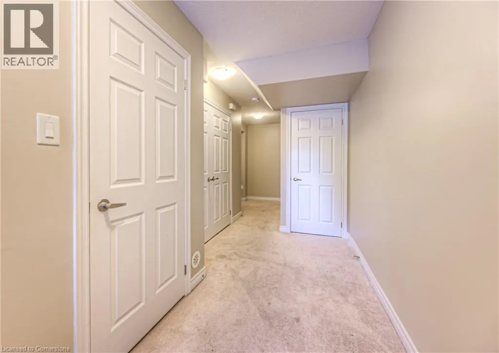 420 LINDEN Drive Unit# 20, #20