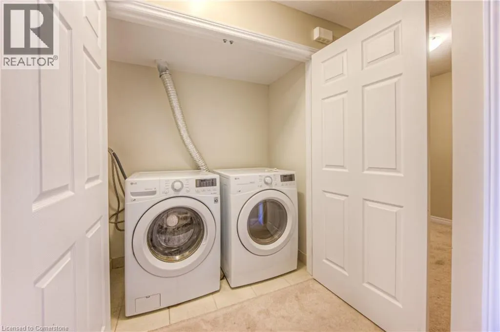 420 LINDEN Drive Unit# 20, #20