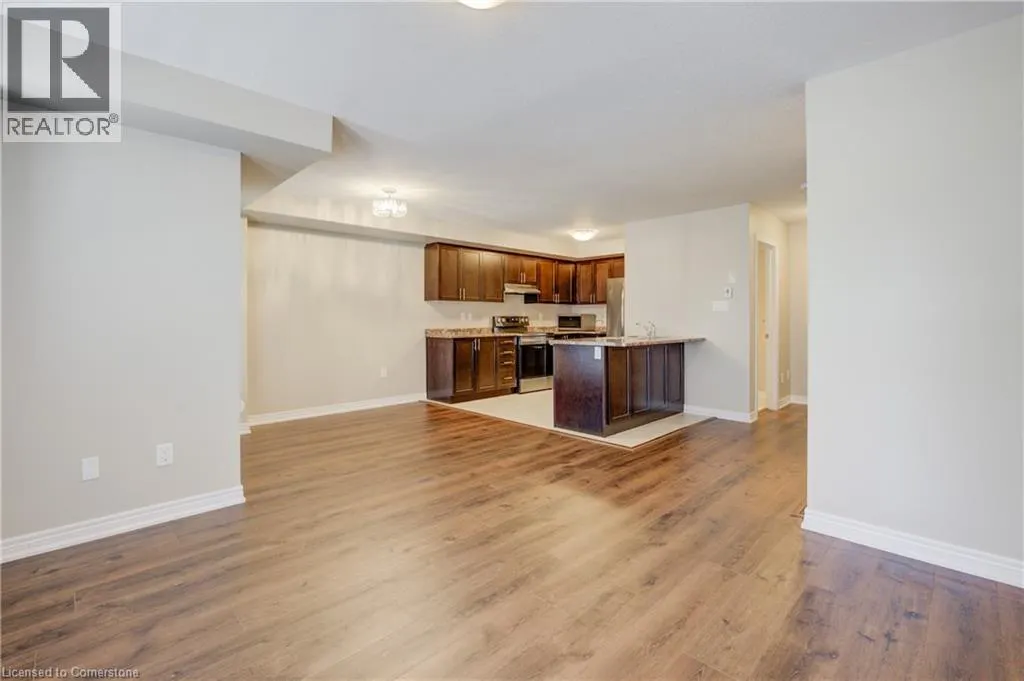 420 LINDEN Drive Unit# 20, #20