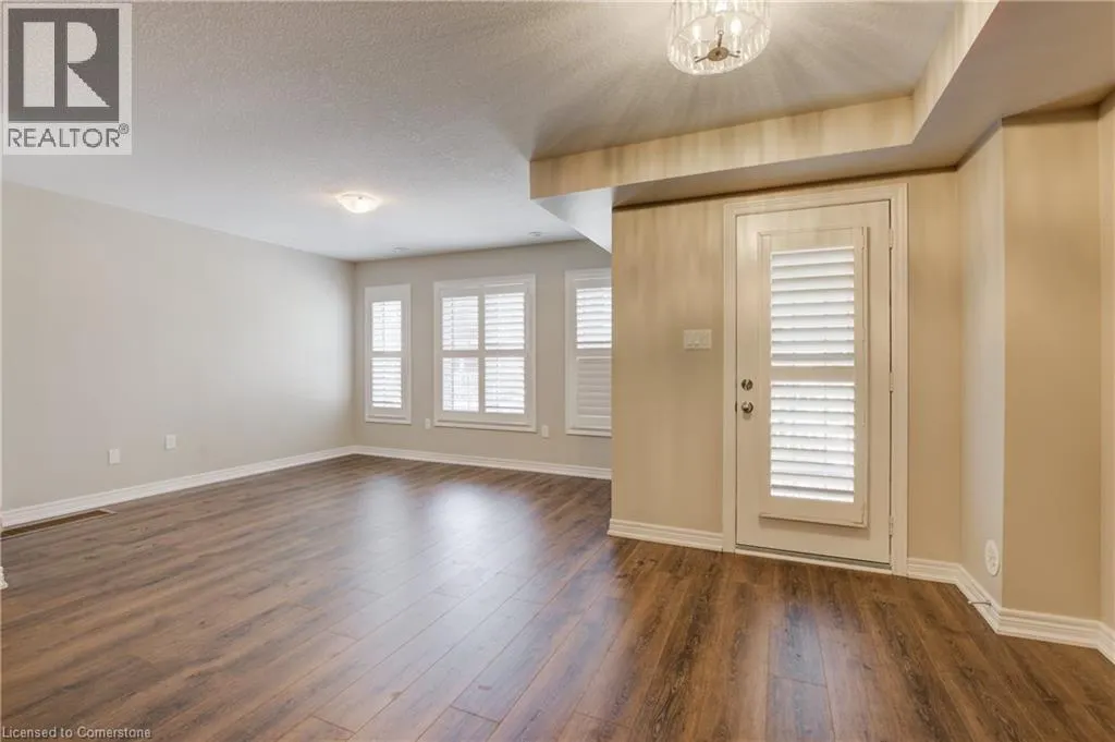 420 LINDEN Drive Unit# 20, #20