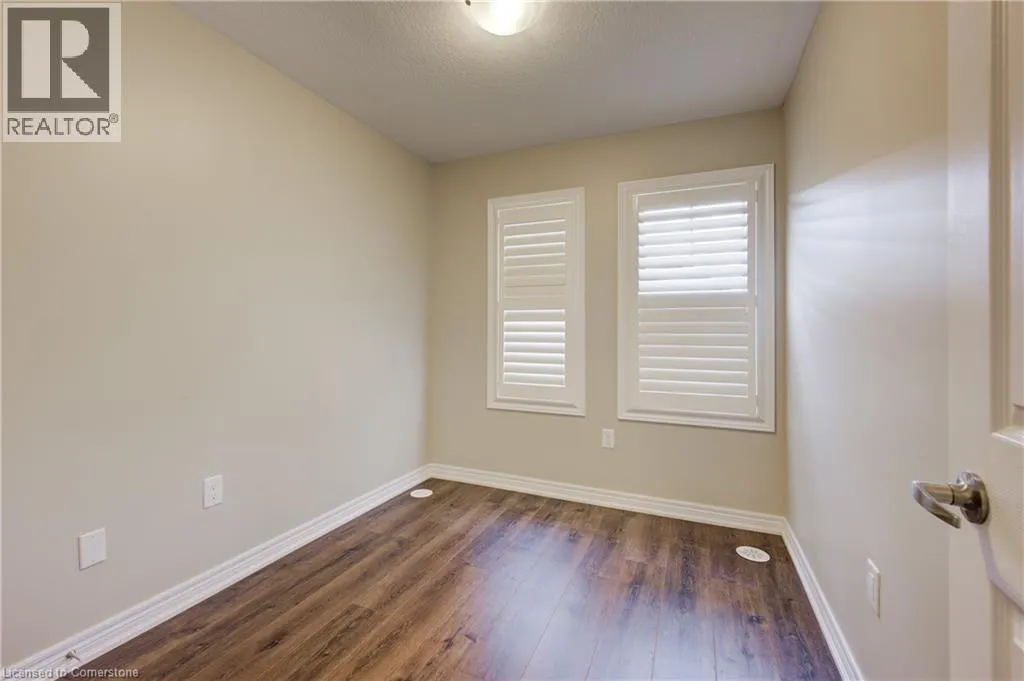420 LINDEN Drive Unit# 20, #20
