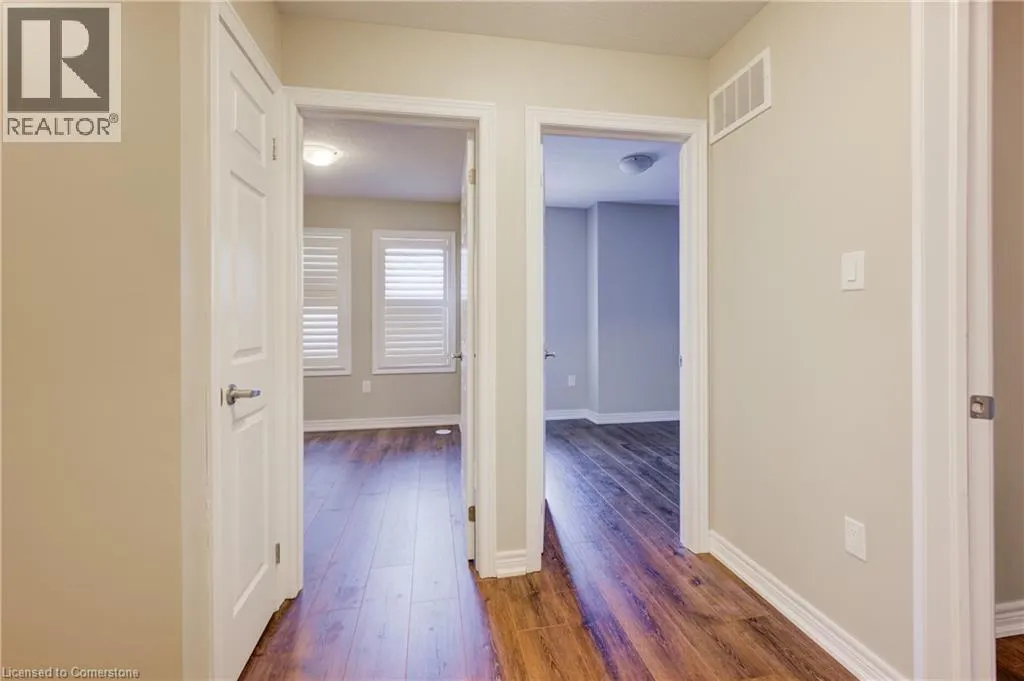 420 LINDEN Drive Unit# 20, #20