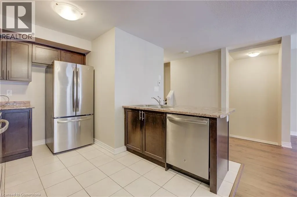 420 LINDEN Drive Unit# 20, #20