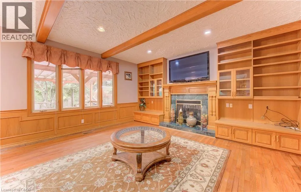 531 SANDBROOKE Court