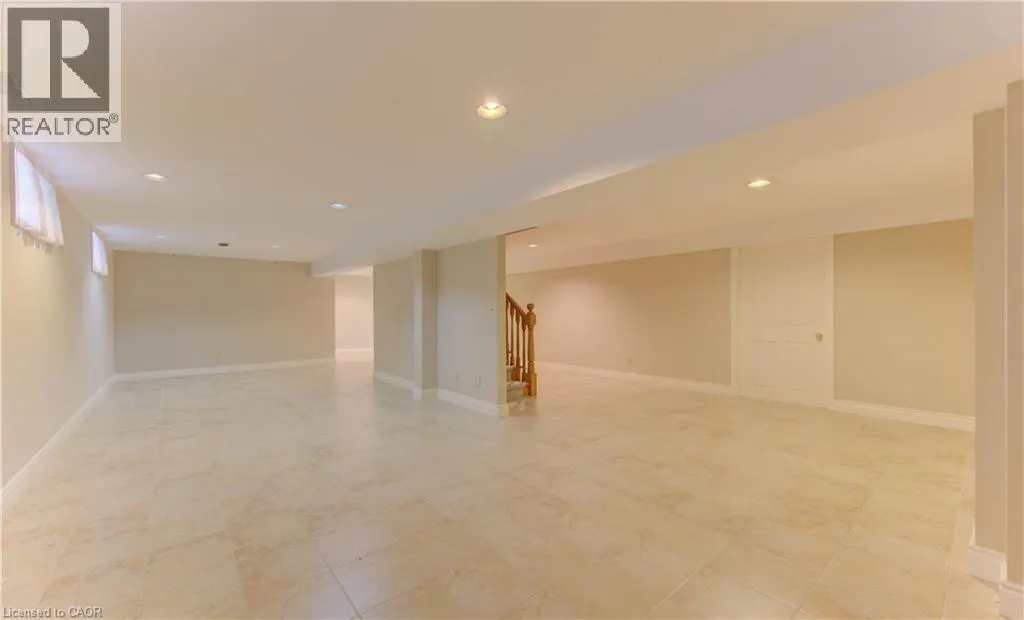 531 SANDBROOKE Court