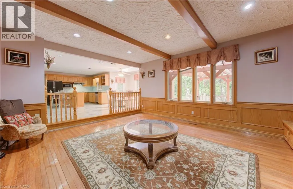 531 SANDBROOKE Court