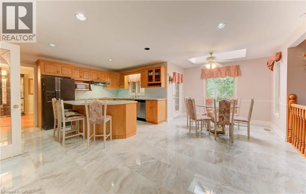 531 SANDBROOKE Court