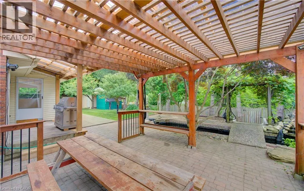 531 SANDBROOKE Court
