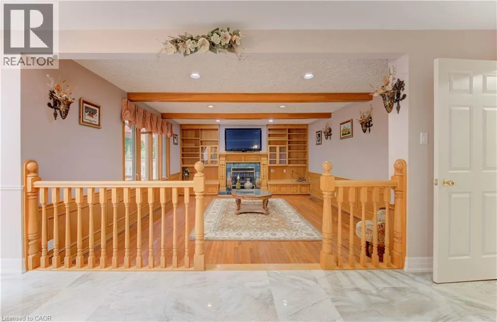 531 SANDBROOKE Court