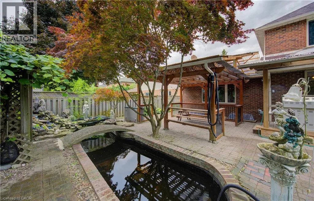 531 SANDBROOKE Court