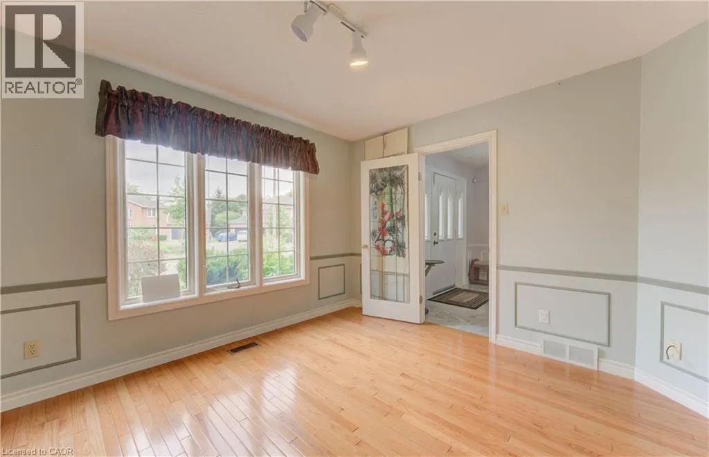 531 SANDBROOKE Court