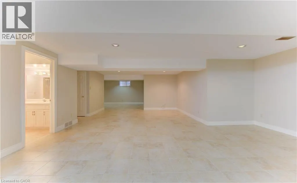 531 SANDBROOKE Court