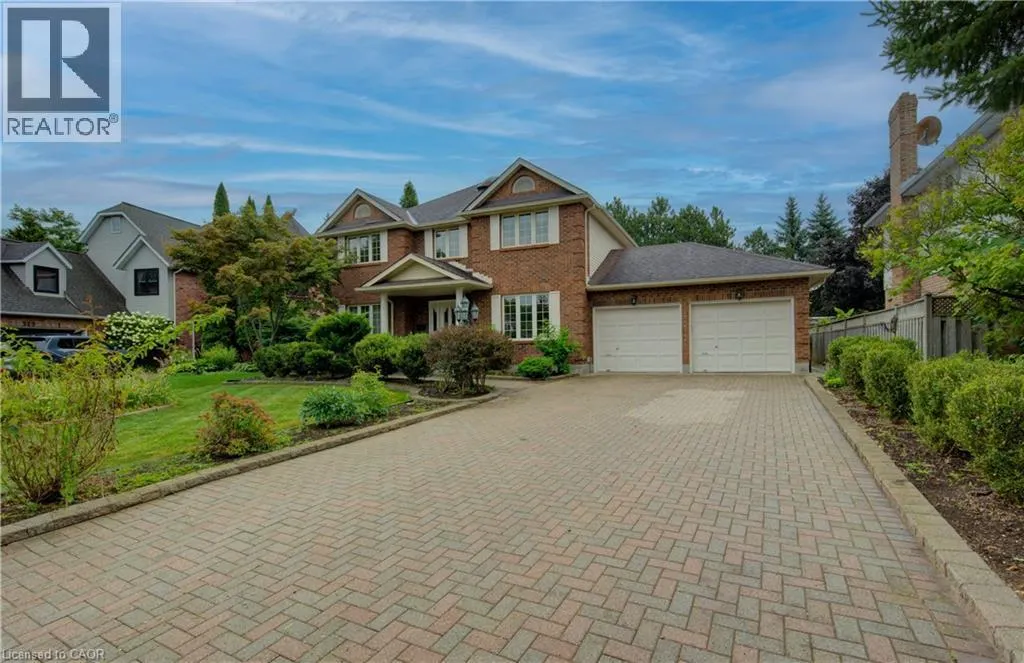 531 SANDBROOKE Court