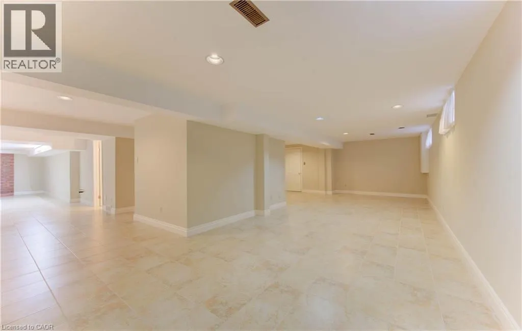 531 SANDBROOKE Court